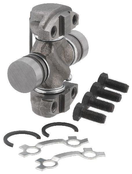 1957-1958 Ford Ranchero Universal Joint - Rear (SKF)