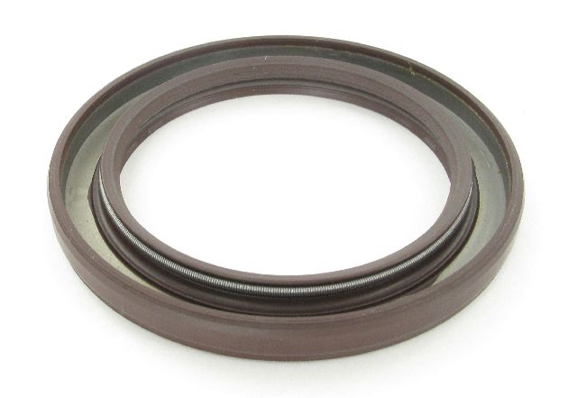 2006-2017 Hyundai Azera Engine Timing Cover Seal (SKF)
