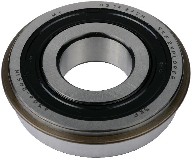 1995-2005 Chevrolet Cavalier Manual Transmission Input Shaft Bearing -  or Rear (SKF)