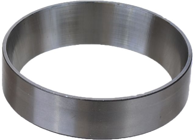 2000-2009 Dodge Durango Differential Pinion Race - Front Inner (SKF)