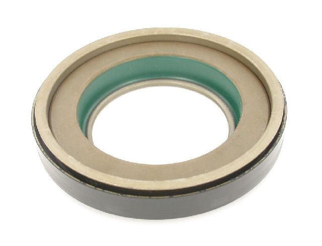 2005-2016 Ford F-250 Super Duty Drive Axle Shaft Seal - Front Outer (SKF)