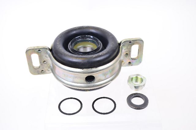 2016-2017 Toyota Tacoma Drive Shaft Center Support Bearing (SKF)