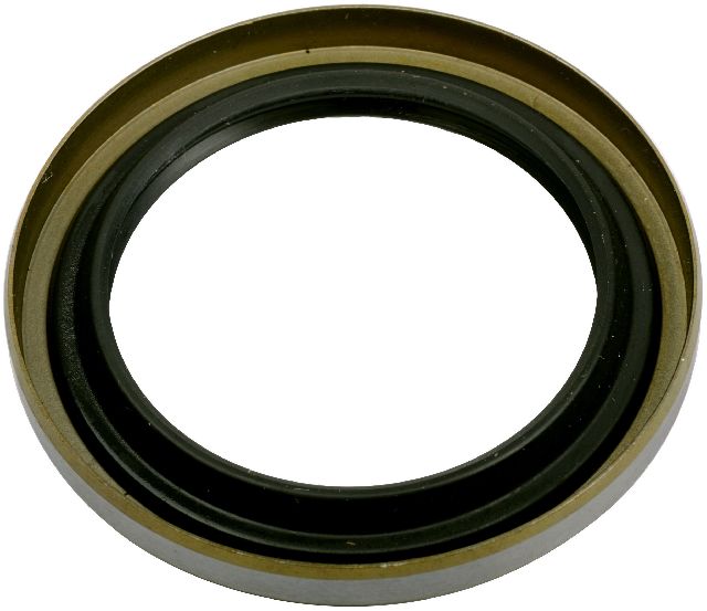 1968-1971 Mercedes-Benz 280SL Automatic Transmission Seal - Rear (SKF)