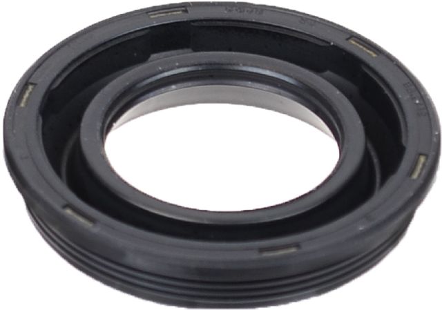 2007 Audi Q7 Engine Camshaft Seal (SKF)