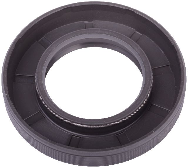 1989-1994 Suzuki Swift Manual Transmission Output Shaft Seal - Left (SKF)