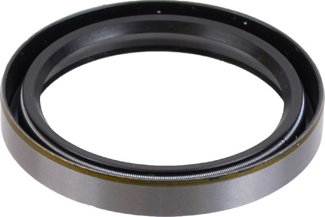 1983 Nissan Pulsar Wheel Seal - Rear (SKF)