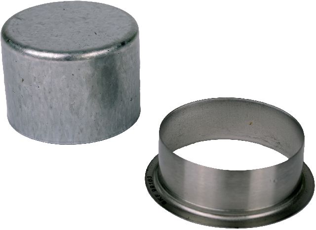 2003-2005 Lincoln Aviator Automatic Transmission Pump Repair Sleeve - Front Inner (SKF)