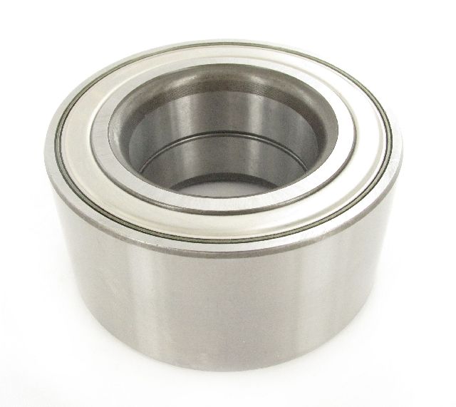 2000-2002 Mitsubishi Mirage Wheel Bearing - Front (SKF)