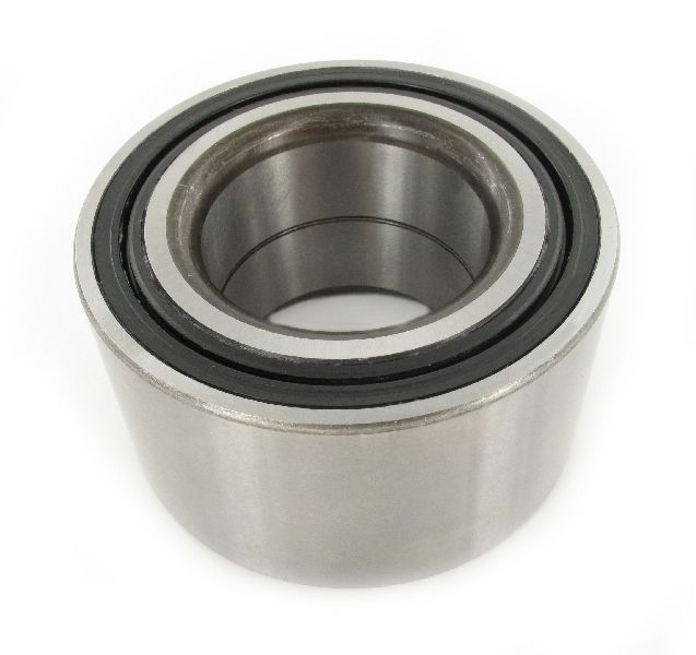 1991-1999 Mercury Tracer Wheel Bearing - Front (SKF)