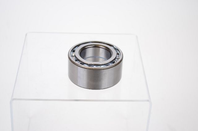 1993-1995 Dodge Colt Wheel Bearing - Front (SKF)