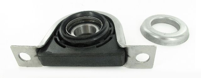 1994-1997 Mazda B4000 Drive Shaft Center Support Bearing (SKF)