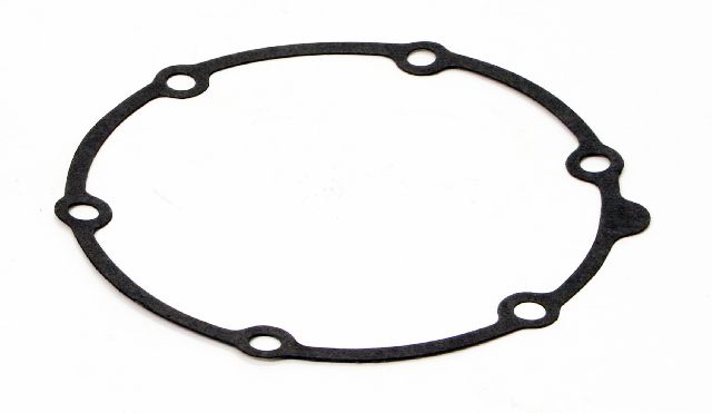 1989-1994 GMC Jimmy Transfer Case Overhaul Kit (SKF)