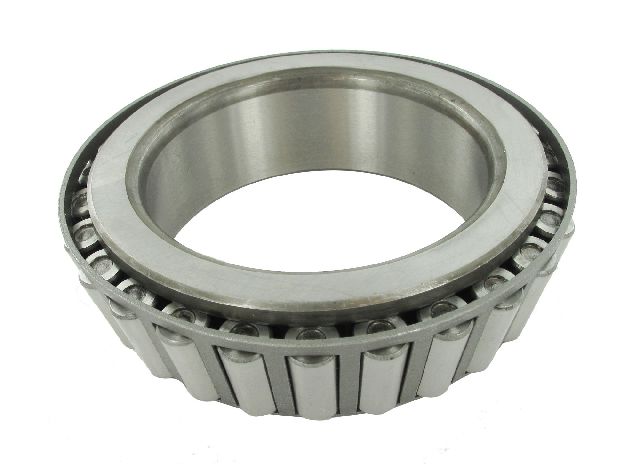 2003-2009 GMC C5500 Topkick Taper Bearing Cone - Rear Inner (SKF)