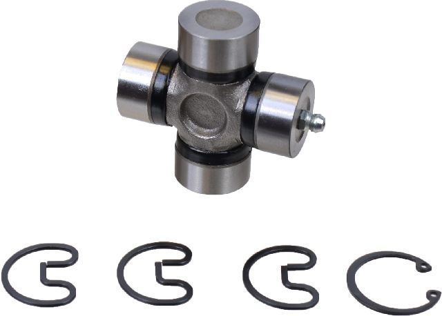1999 Subaru Legacy Universal Joint - Front or Rear (SKF)