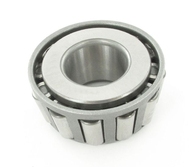 1969-1974 Toyota Pickup Taper Bearing Cone - Front Outer (SKF)