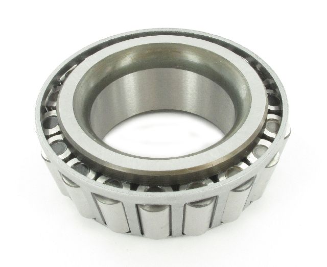 1988 Mazda 323 Taper Bearing Cone - Rear Inner (SKF)