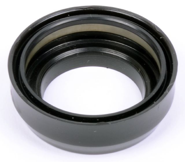 2000-2008 Ford Focus Wheel Seal - Rear Inner (SKF)