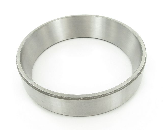 1975-1977 Dodge B300 Wheel Bearing Race - Rear Inner (SKF)
