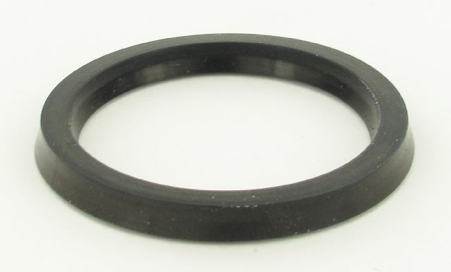 1979-1986 GMC K3500 Axle Spindle Seal - Front (SKF)