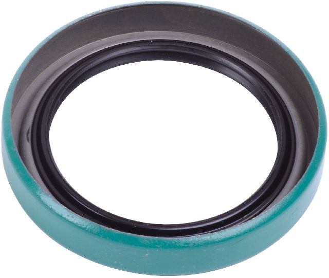 1975-1991 Chevrolet G30 Wheel Seal - Front (SKF)