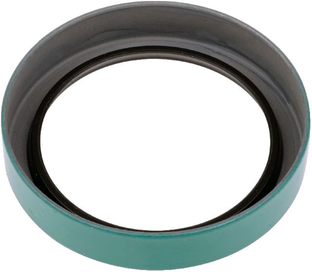1968-1970 Chevrolet C10 Suburban Wheel Seal - Front (SKF)