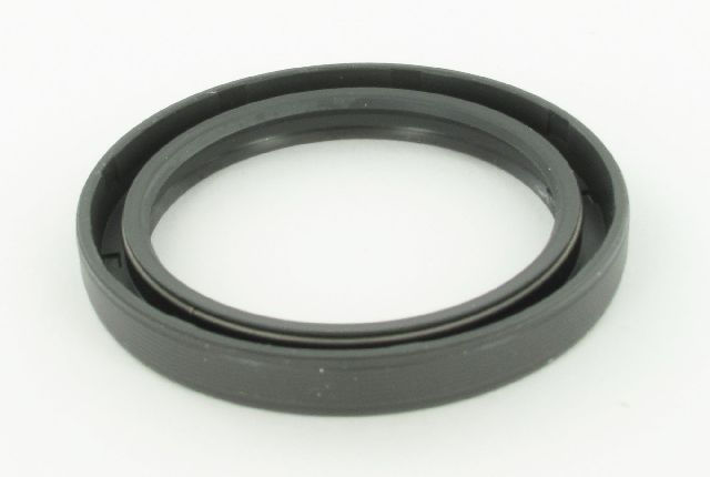 1986-1992 Jeep Cherokee Manual Transmission Seal - Rear (SKF)