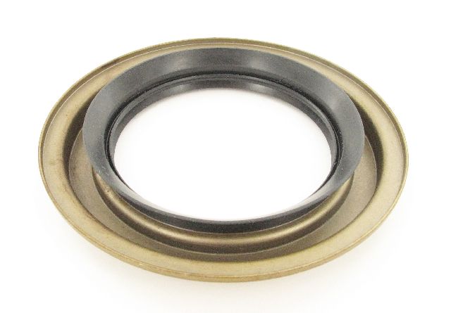2007-2014 Ford F-350 Wheel Seal - Front (SKF)