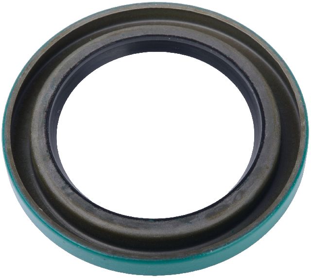 1950-1953 Ford Country Squire Wheel Seal - Front (SKF)
