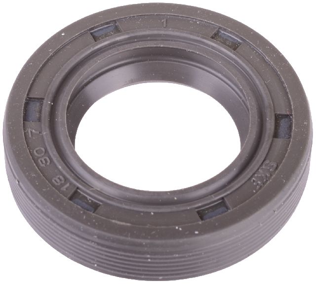 1999-2003 Toyota Solara Engine Oil Pump Seal (SKF)