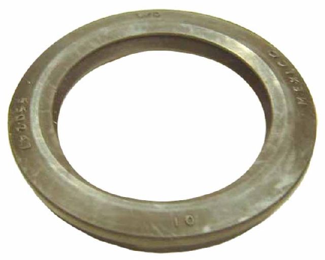 1968-1998 Volkswagen Beetle Wheel Seal - Front (SKF)