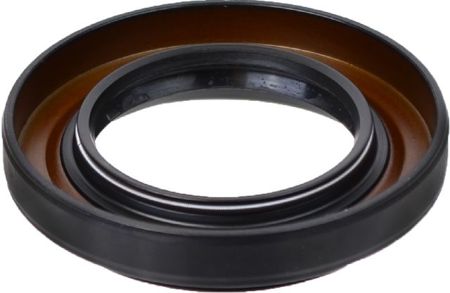 2016-2017 Mazda CX-3 Automatic Transmission Output Shaft Seal - Right (SKF)