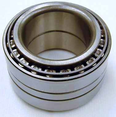 1969-1978 Cadillac Eldorado Wheel Bearing - Front (SKF)