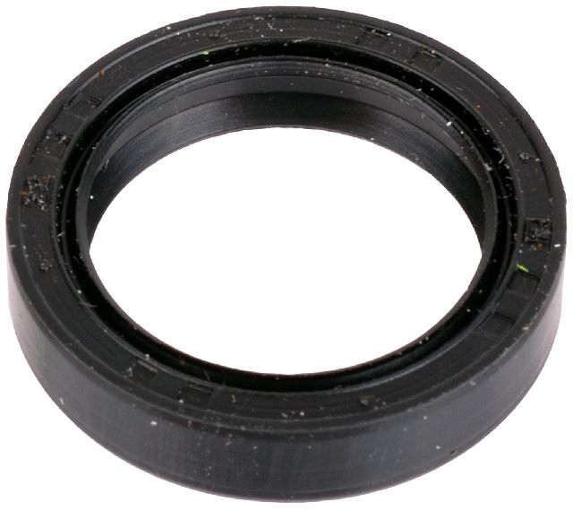 2002-2003 Jeep Liberty Transfer Case Shift Shaft Seal (SKF)