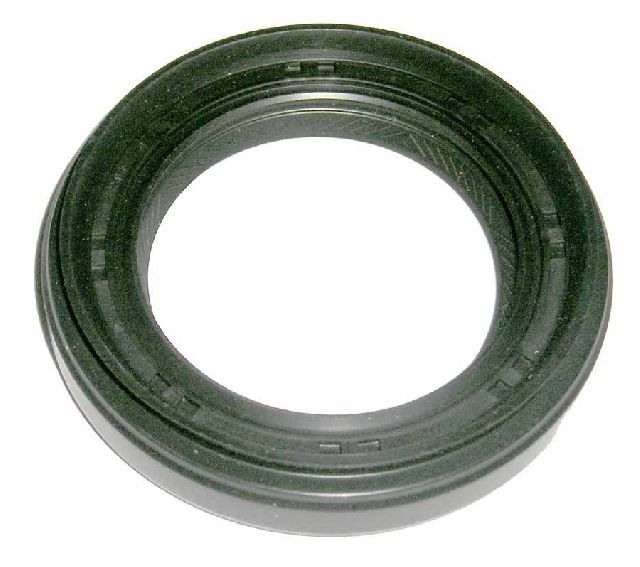 1996-2004 Acura RL Automatic Transmission Differential Seal (SKF)