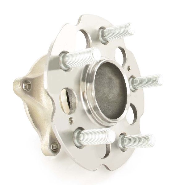 2005-2017 Honda Odyssey Wheel Bearing and Hub Assembly - Rear (SKF)