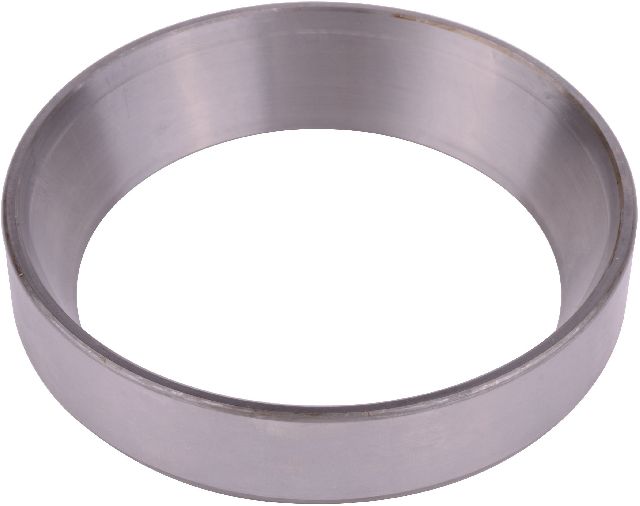 1998-2009 Dodge Durango Differential Pinion Race - Rear Inner (SKF)