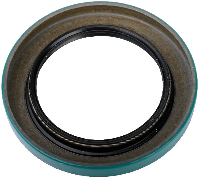 1974-1981 Pontiac Firebird Manual Transmission Seal - Rear (SKF)