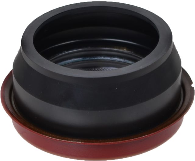 2004-2005 Dodge Ram 1500 Automatic Transmission Seal - Rear (SKF)