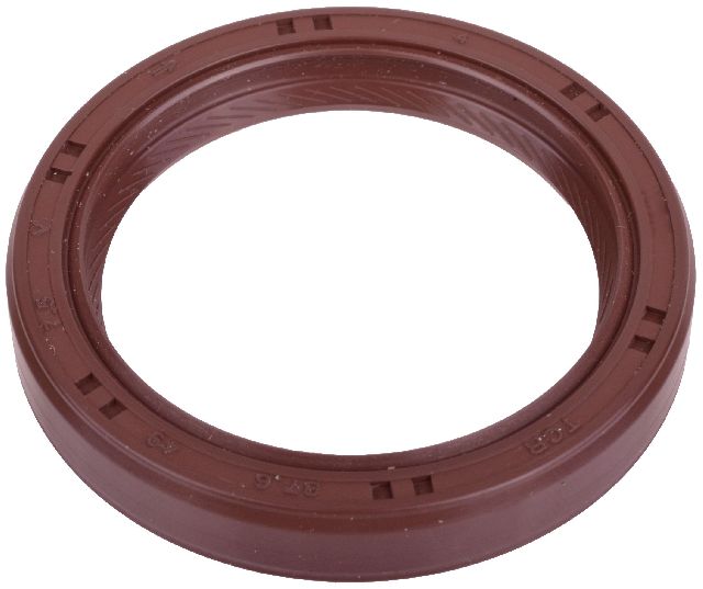 2010-2011 Kia Soul Engine Timing Cover Seal (SKF)