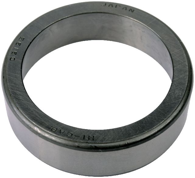 1953-1956 Ford F-250 Wheel Bearing Race - Front Outer (SKF)