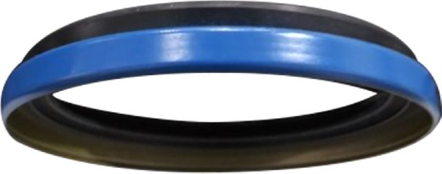 1969-1978 Cadillac Eldorado Wheel Seal - Front Inner (SKF)