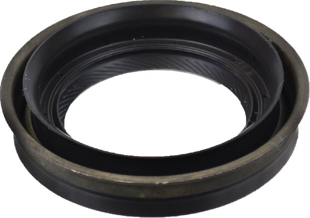 2020-2022 Chevrolet Express 2500 Differential Pinion Seal - Rear (SKF)