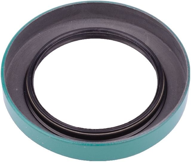 1971-1972 GMC Jimmy Transfer Case Output Shaft Seal - Rear (SKF)