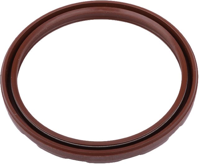 2000-2005 Lincoln LS Engine Crankshaft Seal - Rear (SKF)