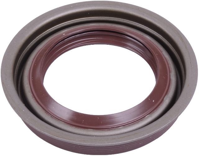 1991-2010 Ford Explorer Differential Pinion Seal - Front (SKF)