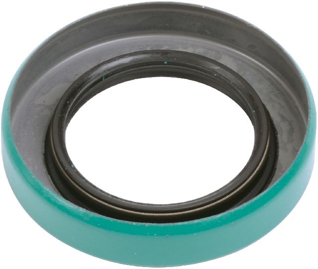 1993-1995 Chevrolet Astro Automatic Transmission Seal - Rear (SKF)