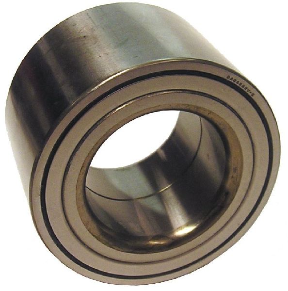 2004-2011 Mazda RX-8 Wheel Bearing - Rear (SKF)