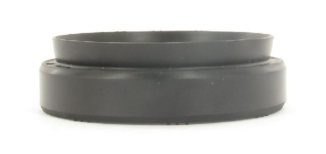 2001 Isuzu Rodeo Sport Automatic Transmission Seal - Rear (SKF)