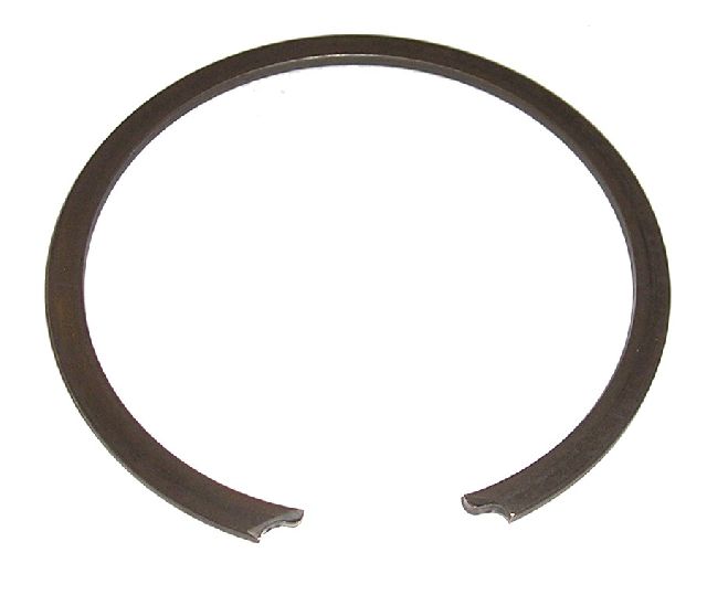 1994-2002 Saturn SL1 Wheel Bearing Retaining Ring - Front (SKF)