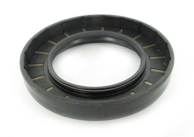 2012-2013 Mazda 3 Manual Transmission Input Shaft Seal (SKF)